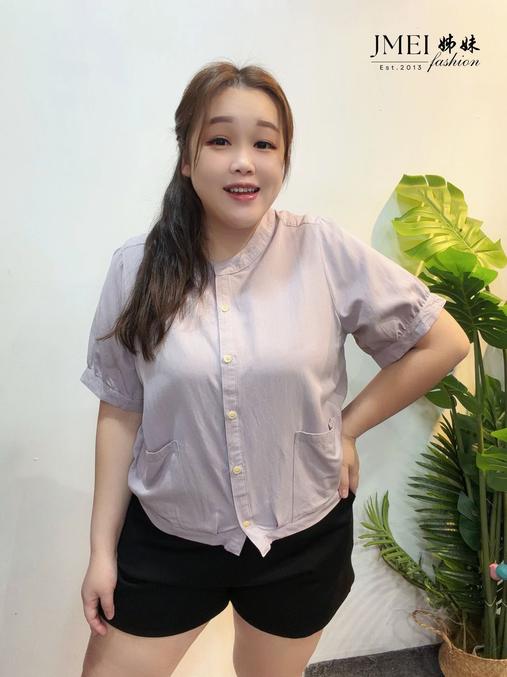 image_46F59CF1-8DD3-434D-99F0-20506D1BD13A_1776325666