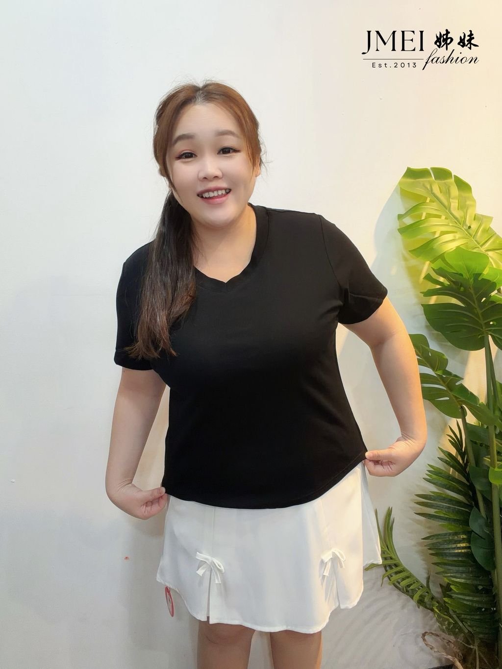 image_A4592DF7-8EFA-48F5-964D-300C97D01E51_1776407734