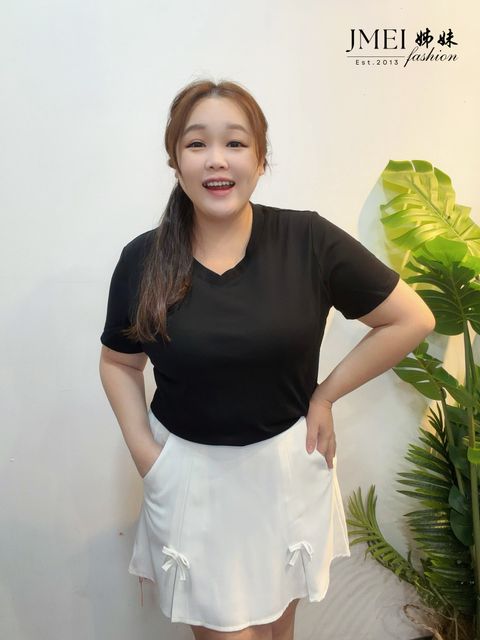 image_6707A31D-592A-4B32-B8AD-E5657142B963_1776407734