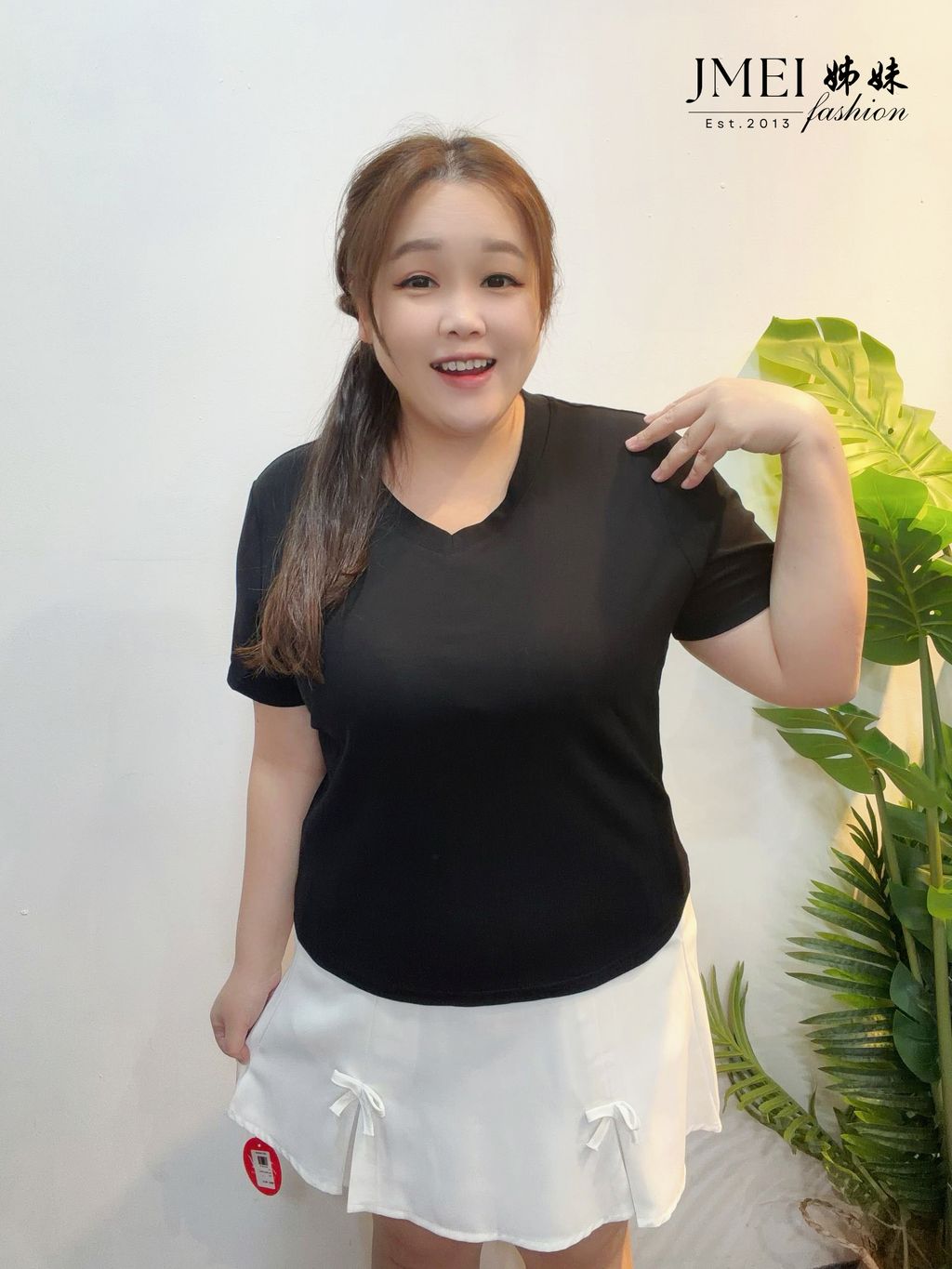 image_8856B7A7-6AB0-4A50-BEF2-01424C9E0F79_1776407734