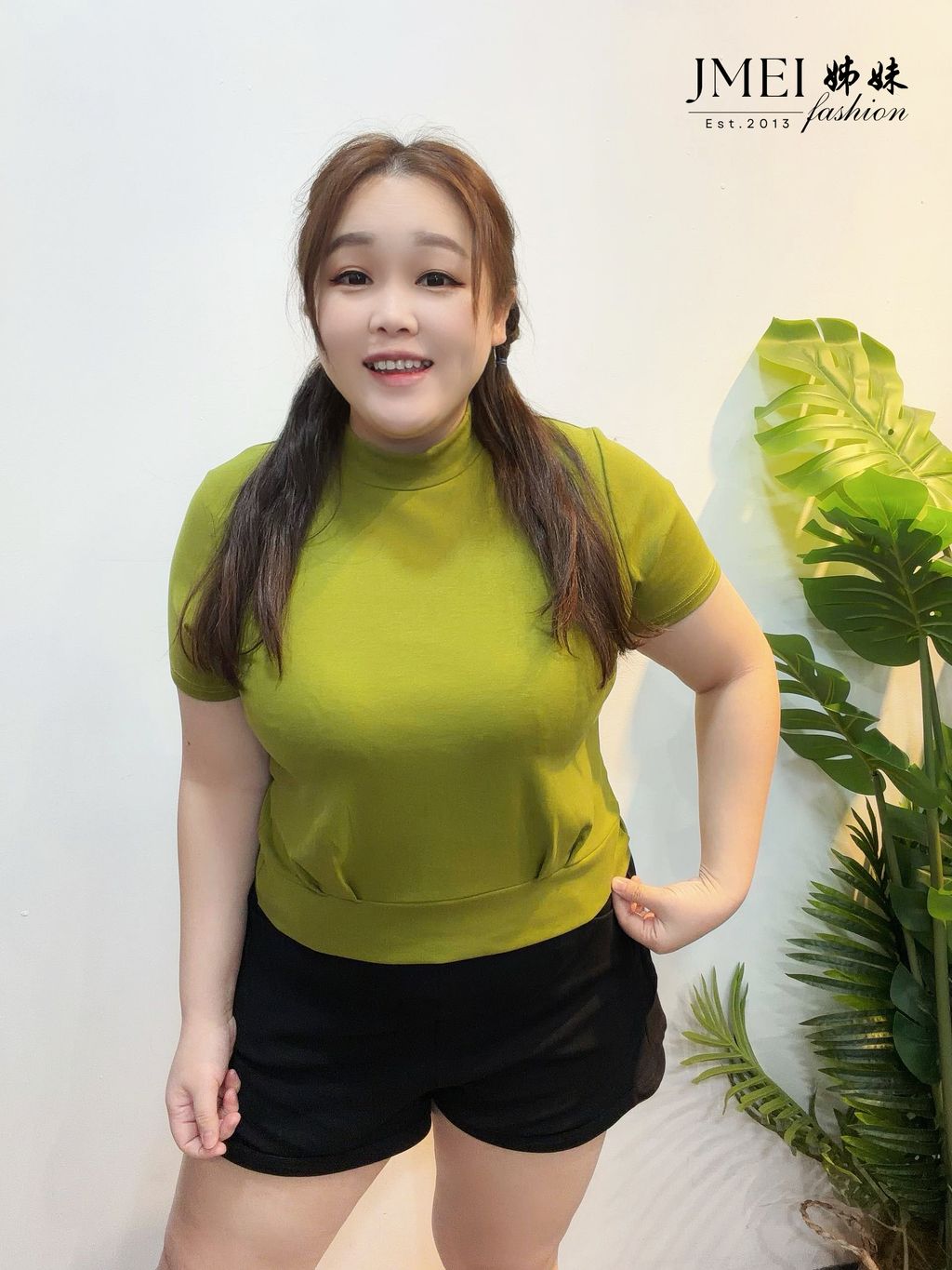 image_75E8B0E9-6F10-423D-87B1-2E4331196451_1776407801