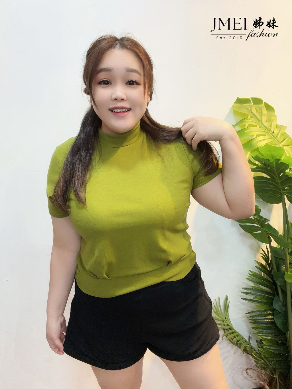 image_81467DC8-513C-42BF-B6B0-B79D8F8ACE36_1776407801