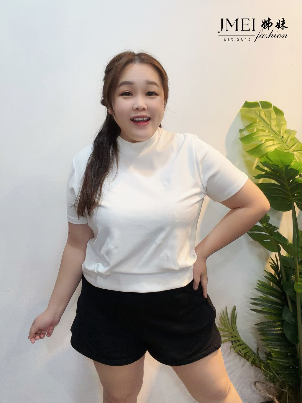 image_5EB378C0-E434-4E72-96AE-2BDCAAD46B22_1776407801