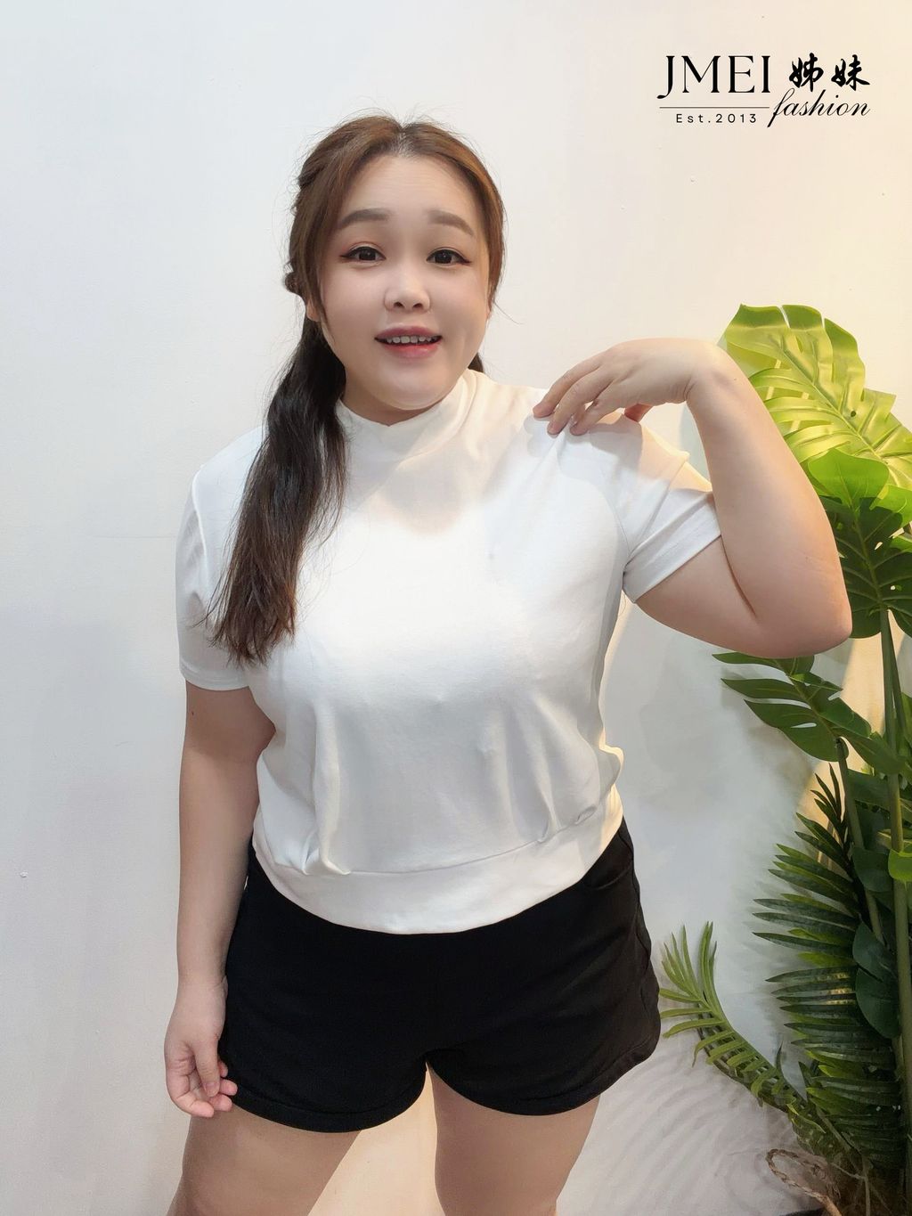 image_FA5F6710-518F-4CC2-B259-A12C172B8F52_1776407801