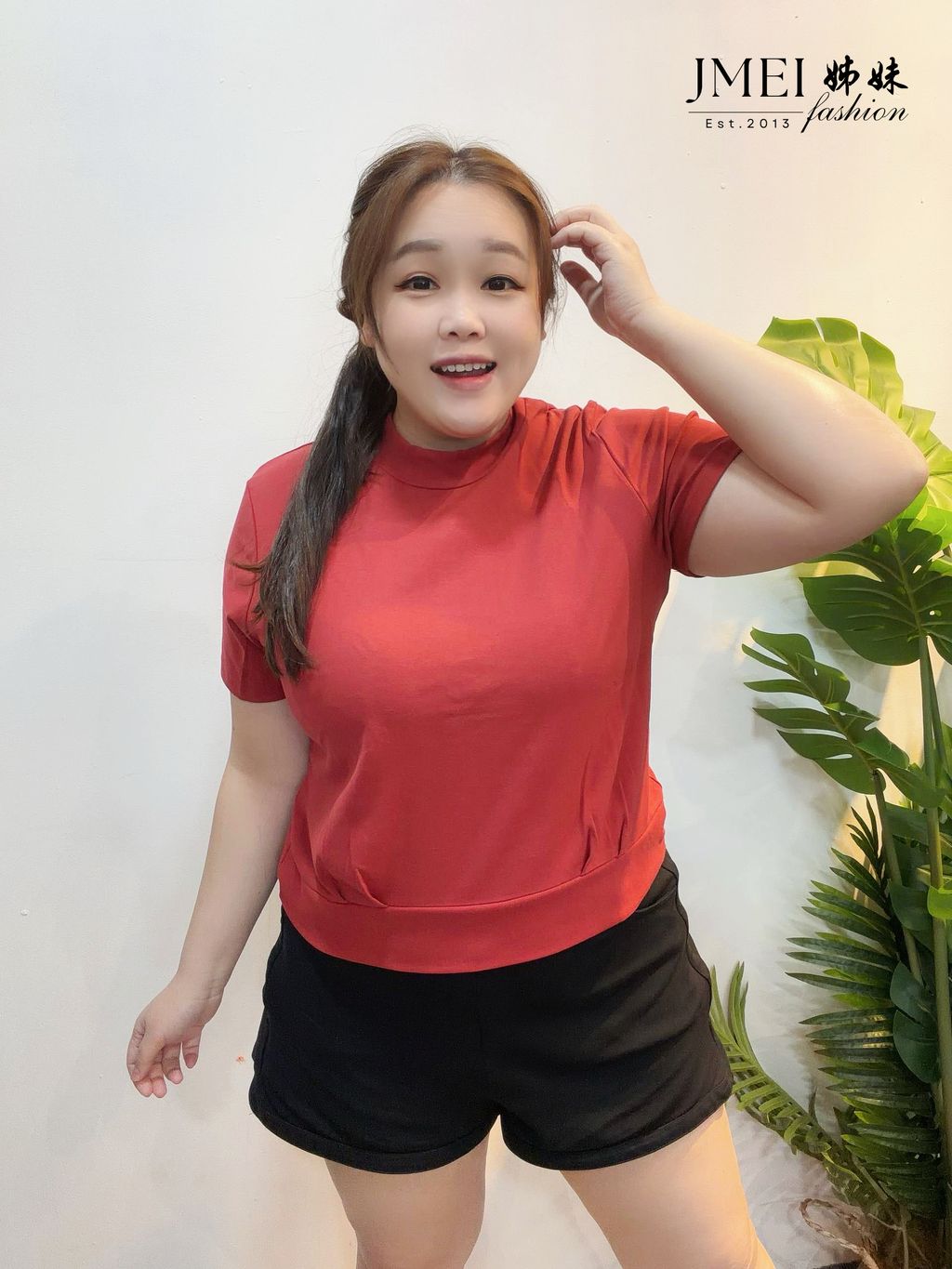 image_C6A7141C-1D54-4C13-B1EC-D24A854D1F67_1776407801