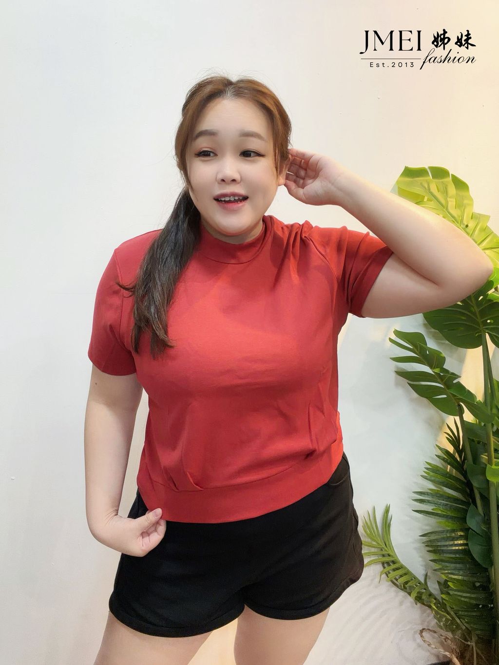 image_10B103ED-7192-4BA1-9952-1CB52750C009_1776407801