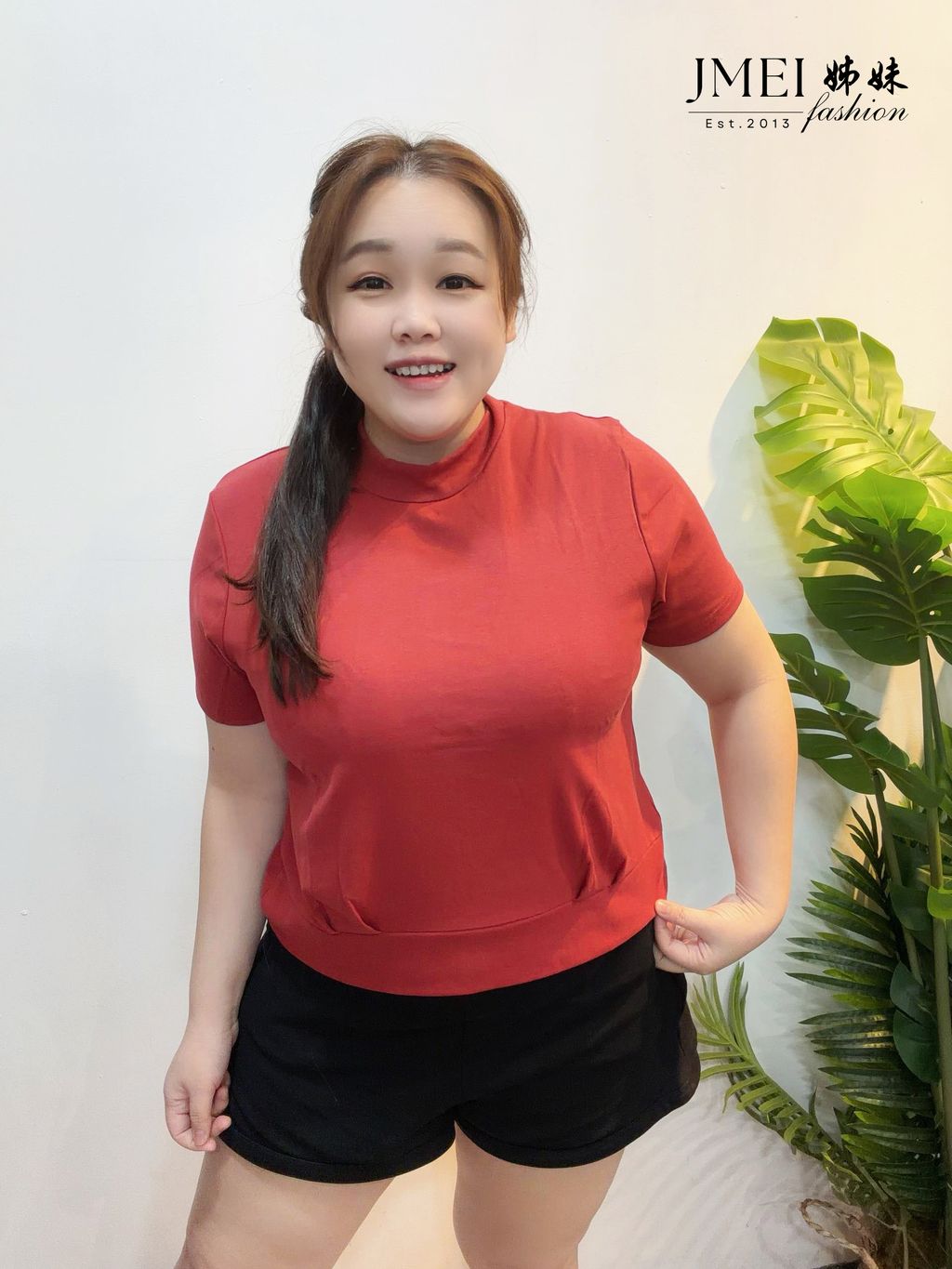 image_1DE9530D-6EDA-45C4-B8D3-BD06052E5F70_1776407801