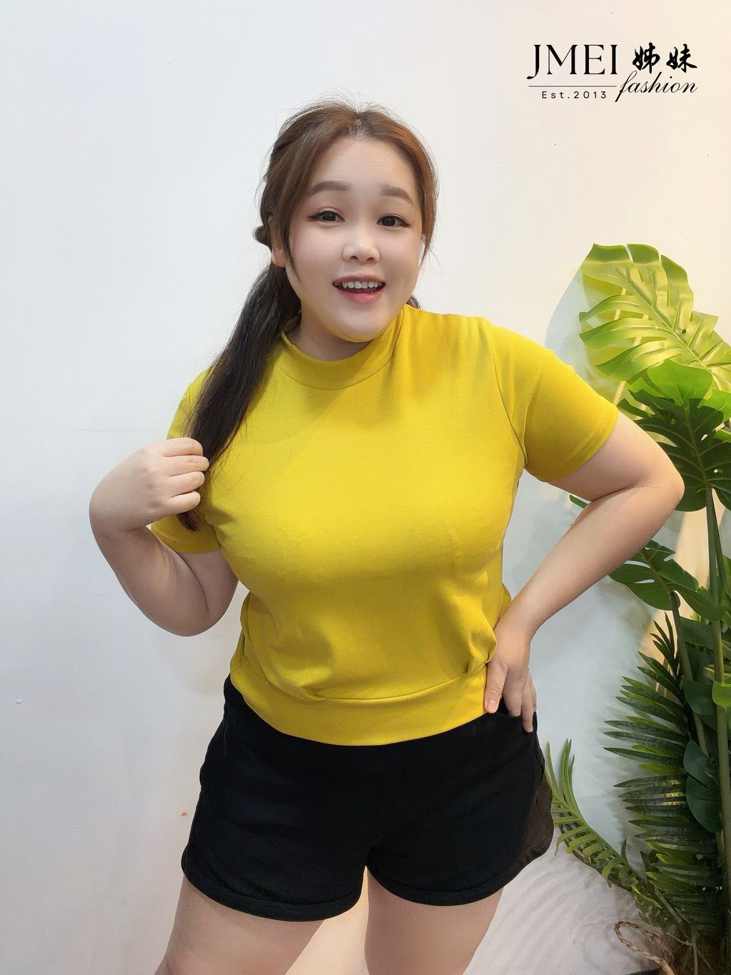 image_730F4DEB-581D-4A4A-B3F7-F3670AED6B47_1776407801