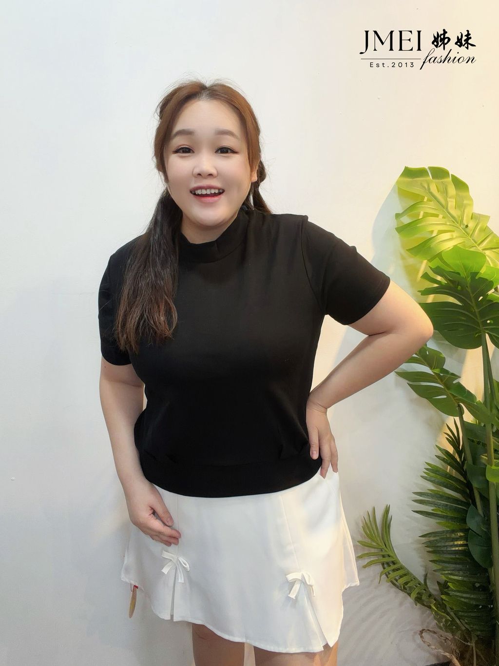 image_0A1B9B7F-0A9E-4578-8D43-3BD5647D238C_1776407801