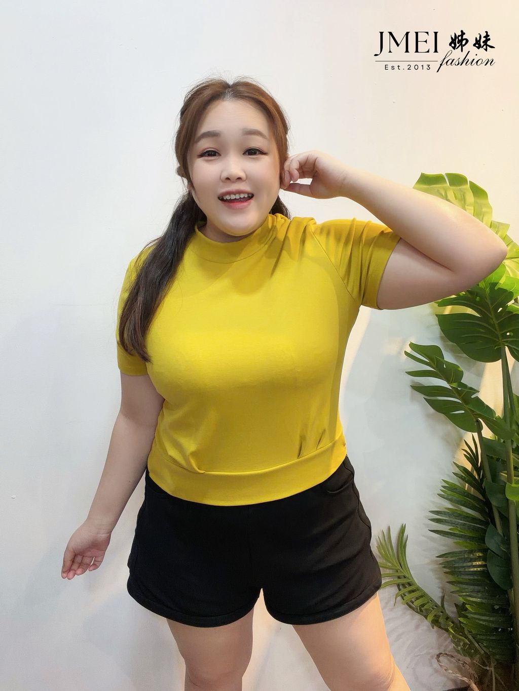 image_D42A704E-805C-41C9-B619-4EC95499C21B_1776407801