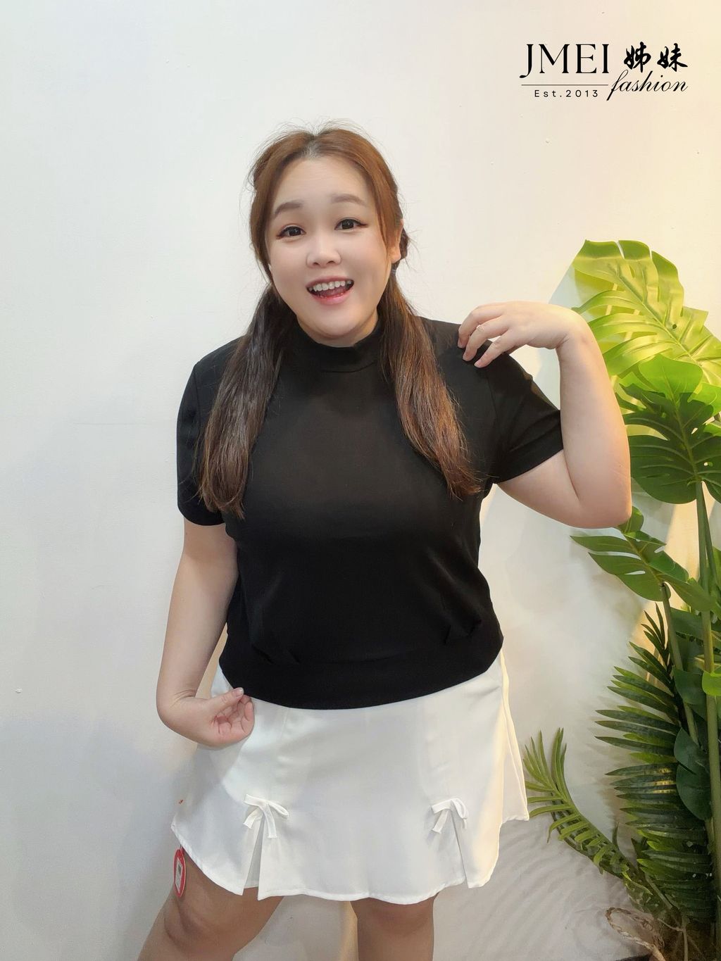 image_12D5B147-BBF6-4507-B561-2285C39D6792_1776407801