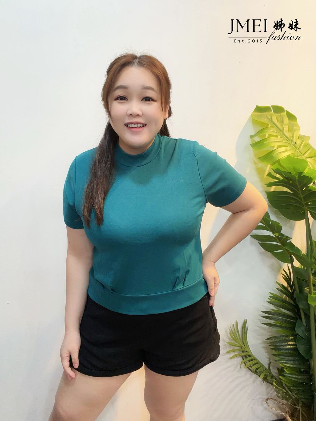 image_BA9384B8-D27A-474E-99C2-35BE889397E5_1776407801