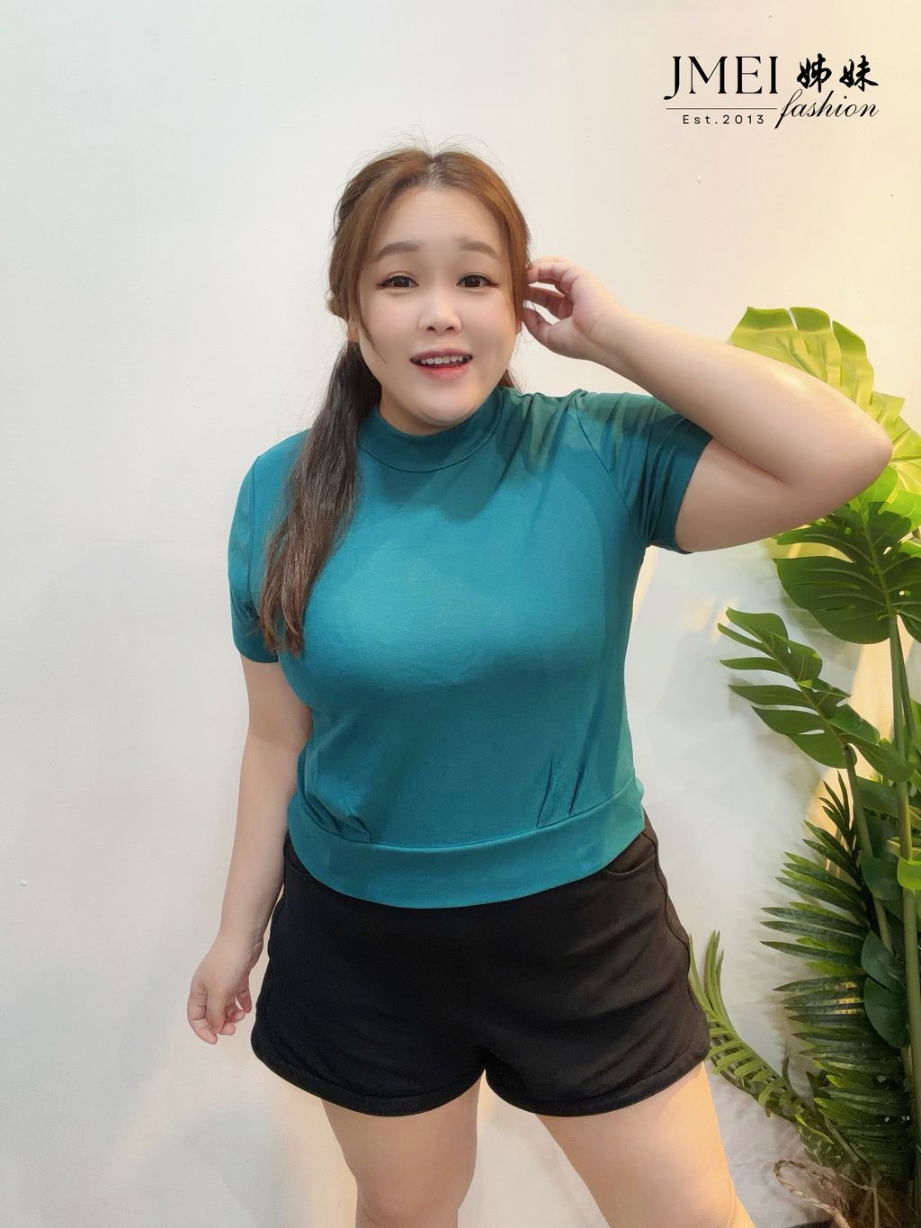 image_70BBCDF6-39E1-4988-92C2-1F004BE6A78B_1776407802