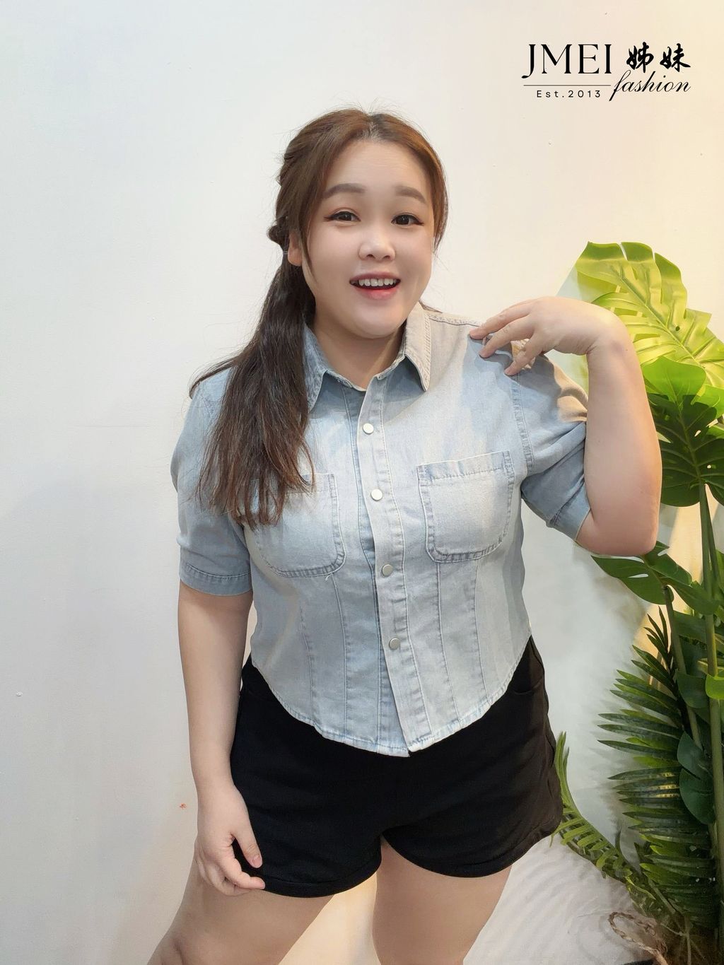 image_B5AA61F9-15A9-4831-9DEC-45707DB200F1_1776407875