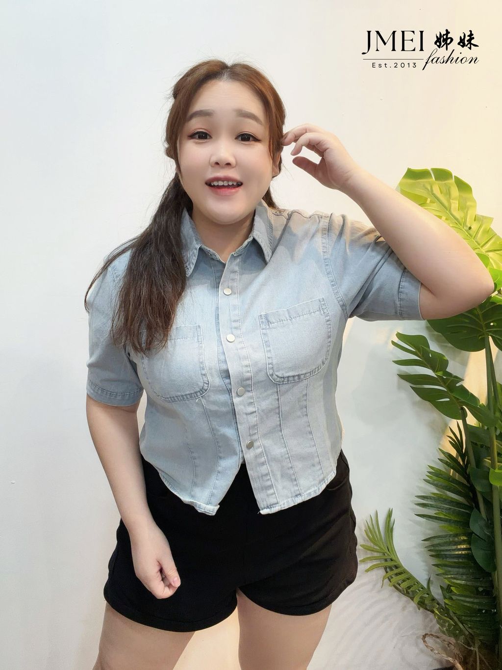 image_CFD31CB6-A7E1-43C9-B90C-67B314079903_1776407875