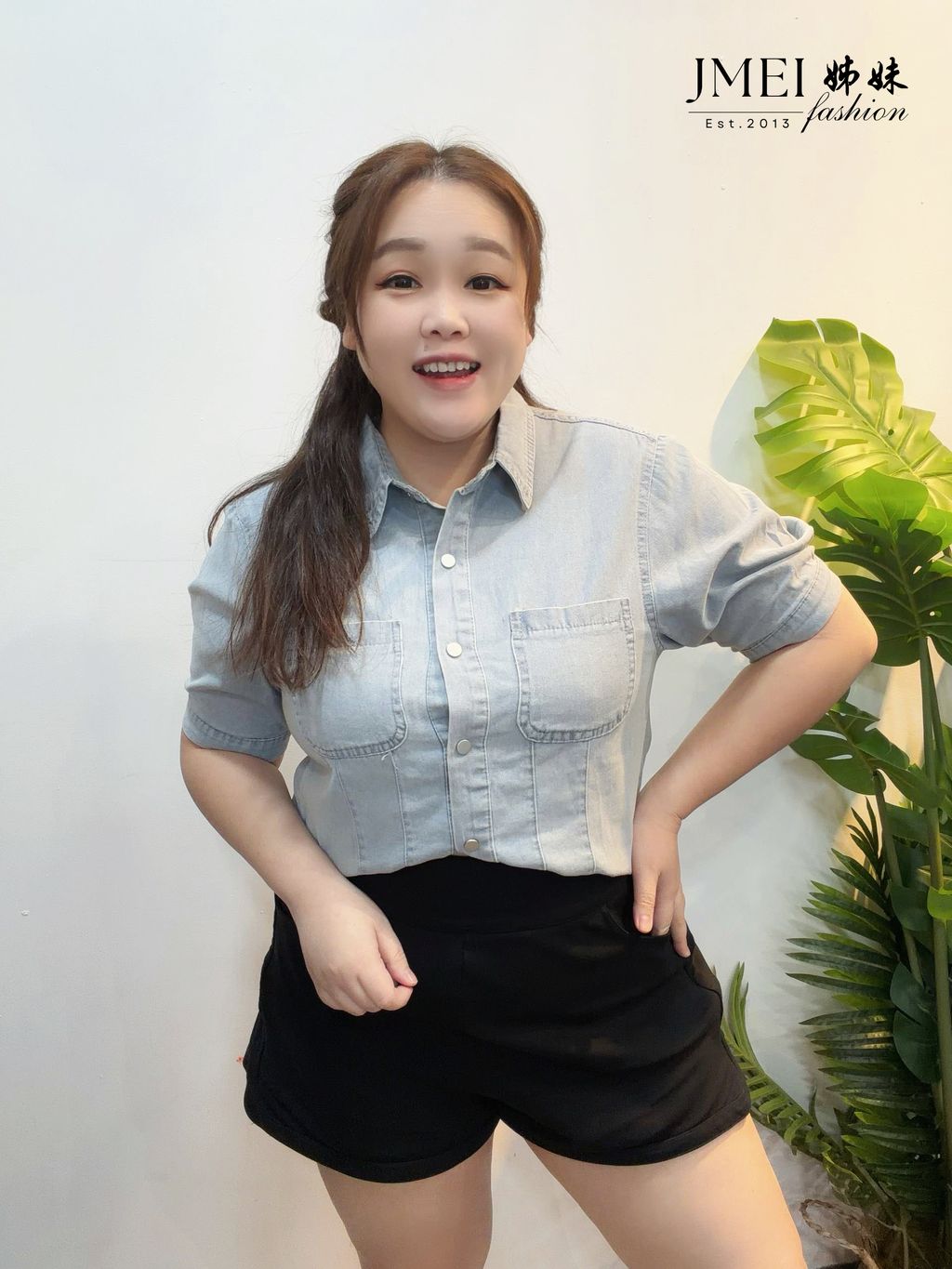 image_3DC44D41-C4A9-46A8-BFC6-F684A0BF327B_1776407875