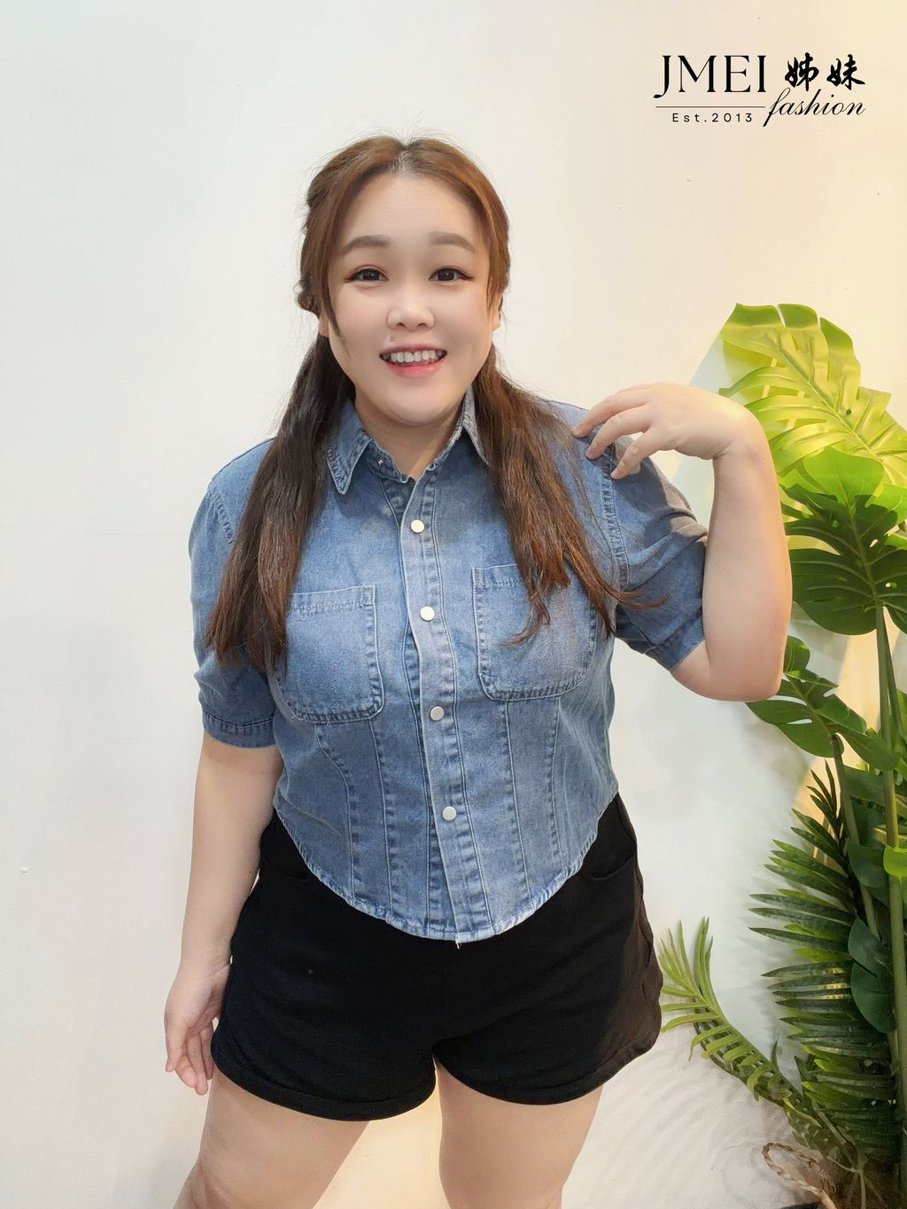 image_98FB1B51-98AA-4A7D-96AD-93D4D1F27EF1_1776407875