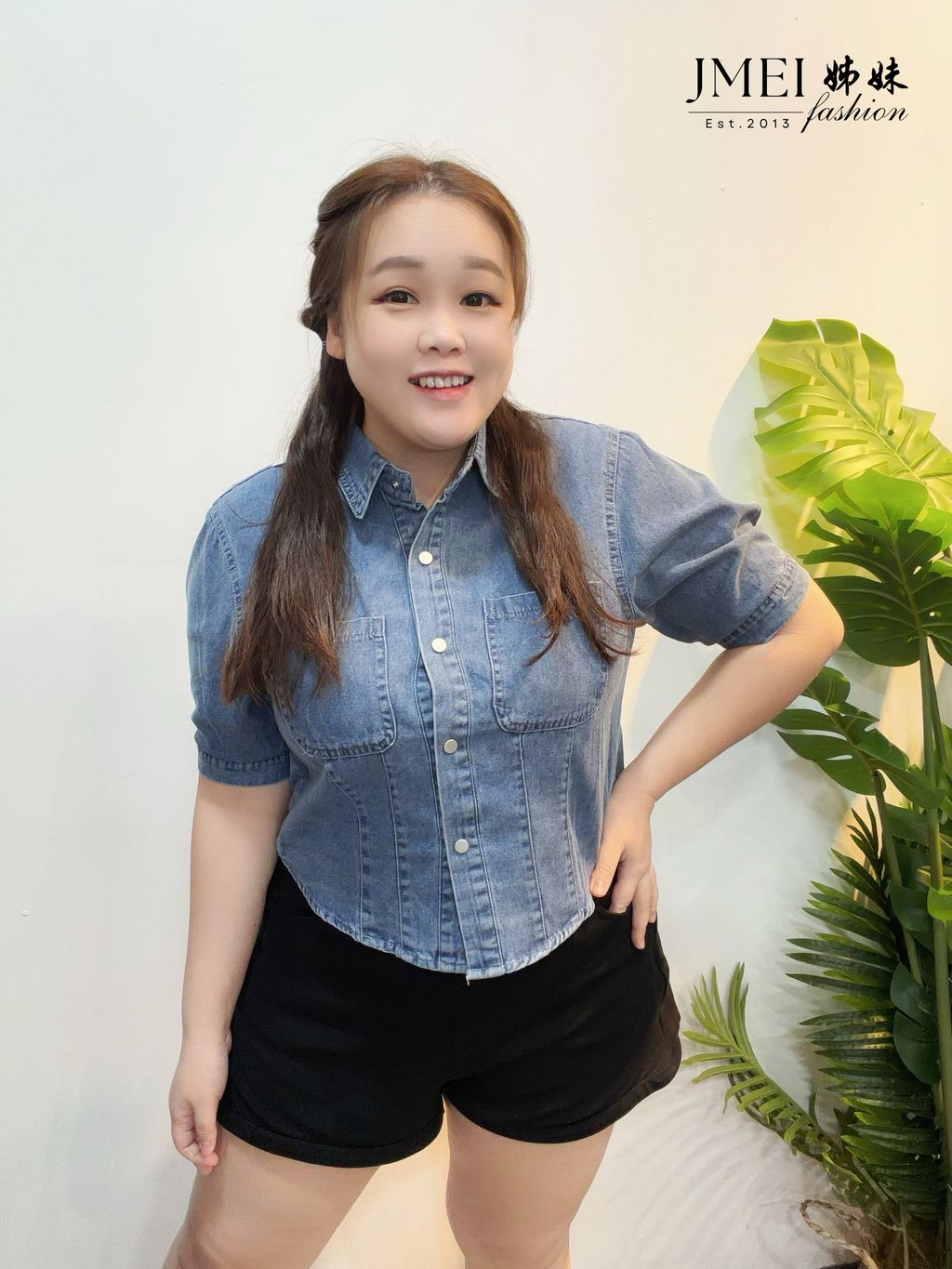 image_B72741ED-80B7-4ABF-B317-2D5C86D40F4A_1776407875