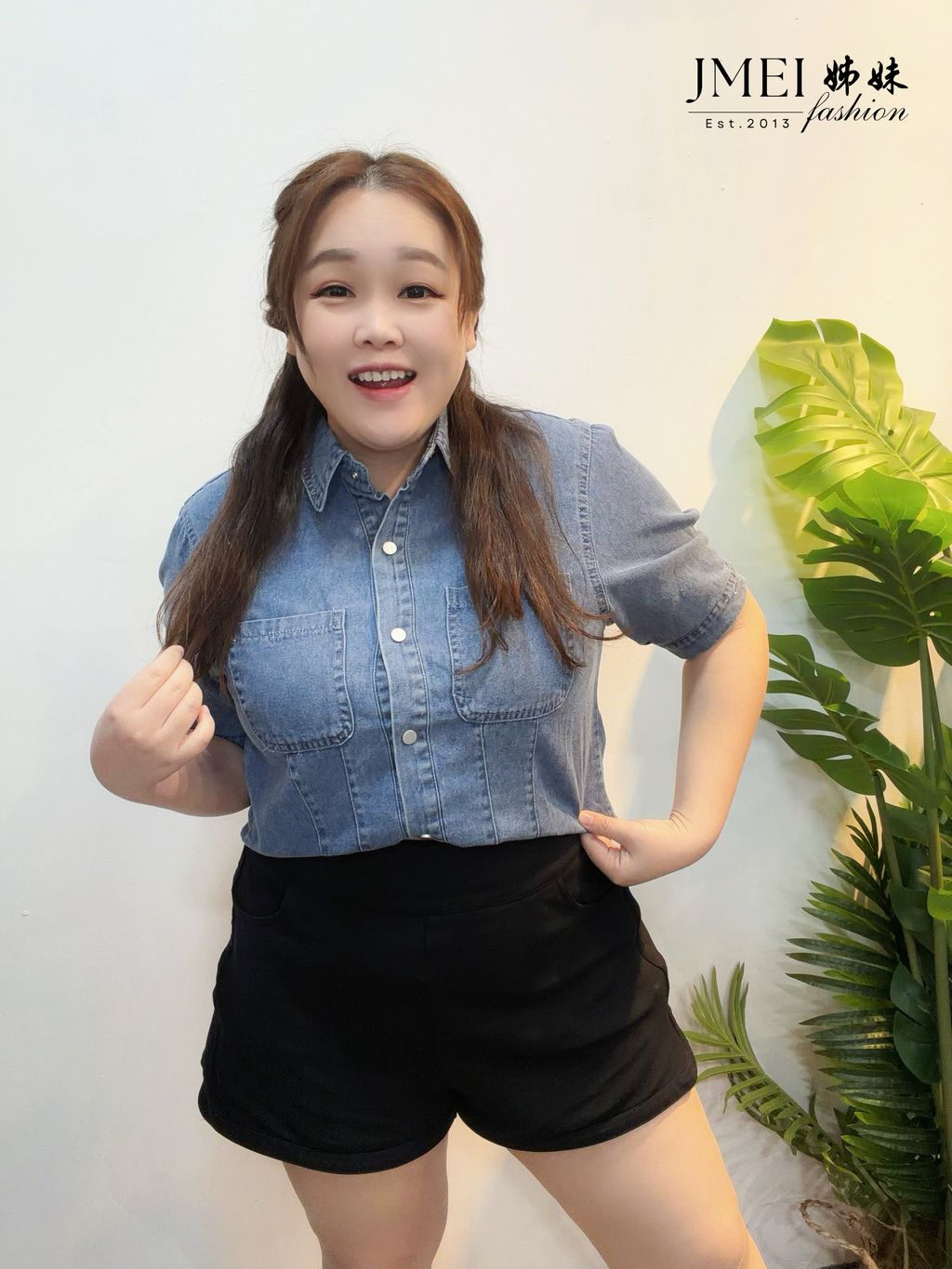 image_D7871CA4-4AE2-4441-9189-D46B4F2A8B59_1776407875