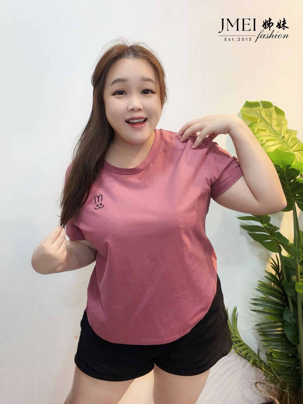 image_42169598-B45C-46C1-9245-4A75266AD003_1776407937