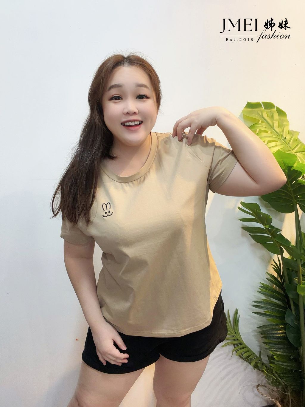 image_830605BF-A53B-4147-84A7-40A63E5B1204_1776407938