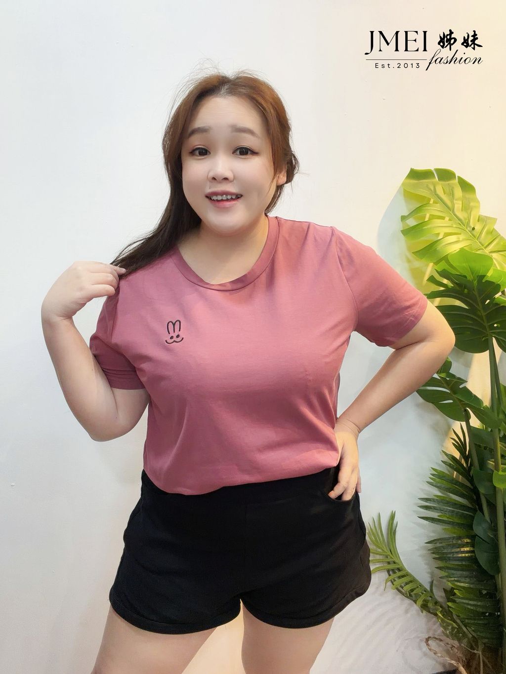 image_6045A670-24BA-4EB8-9CAD-6EDE4B99FFE7_1776407938