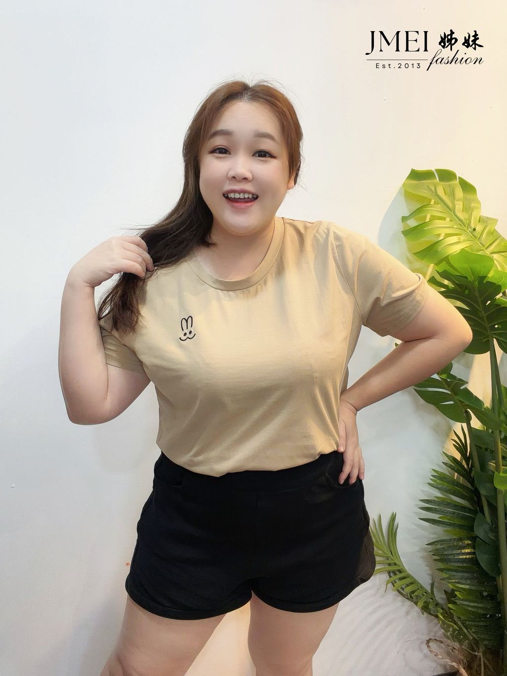 image_3C77429D-CDCD-4EE5-B2F7-F247F35239AA_1776407938