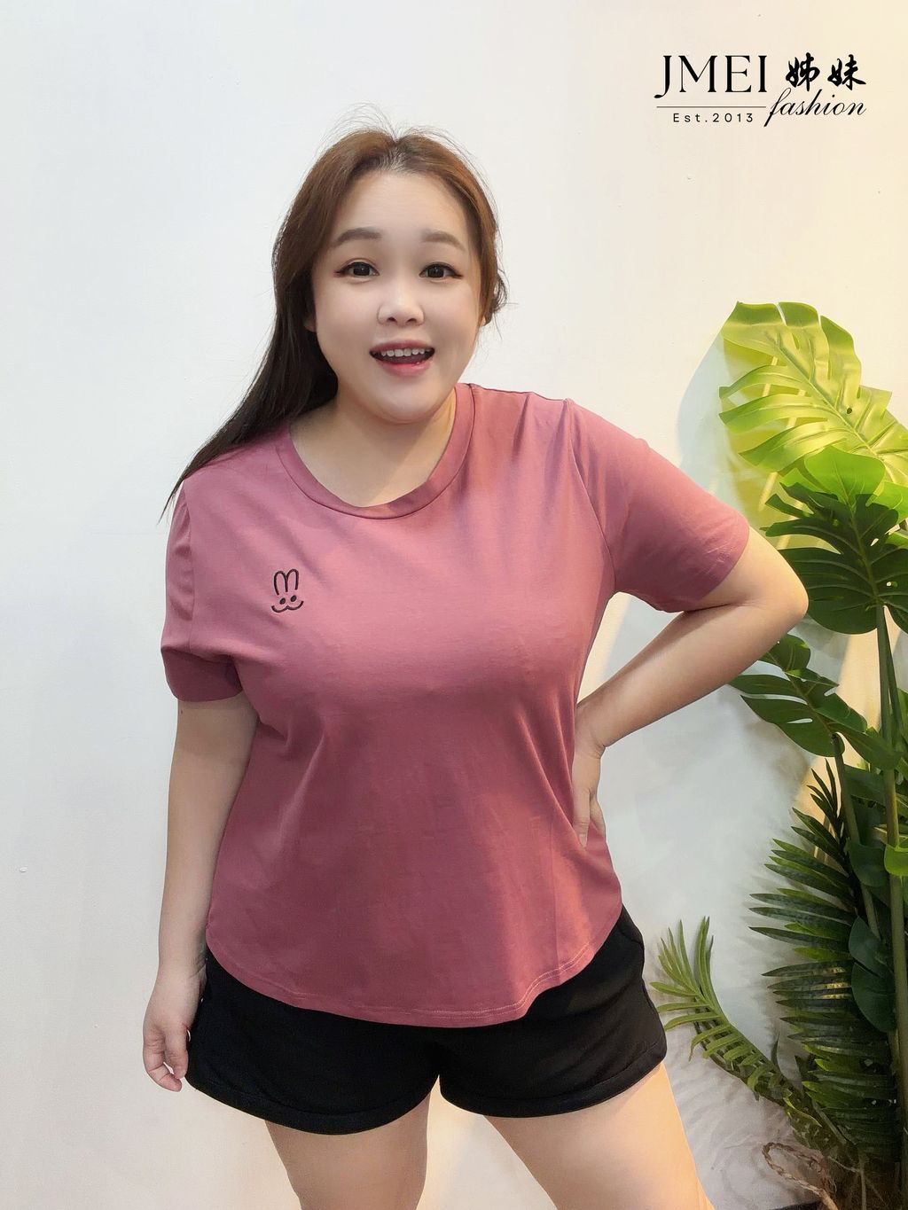 image_CC9182EF-4CC4-4DC3-99DA-0B3875925245_1776407938