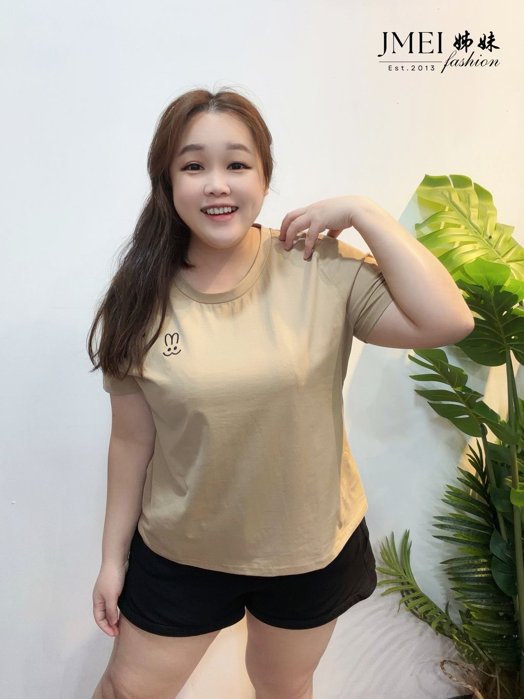 image_35A21144-E866-4218-BA97-4B46D5536B51_1776407938