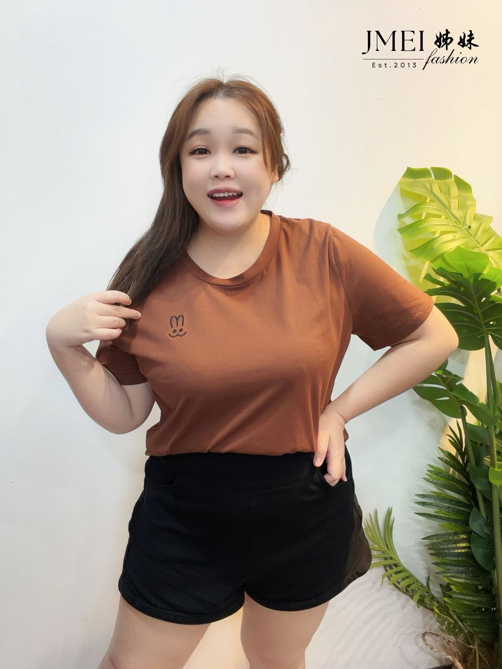 image_ADB68A7A-647F-4895-AA66-FF5743FE8E7B_1776407938