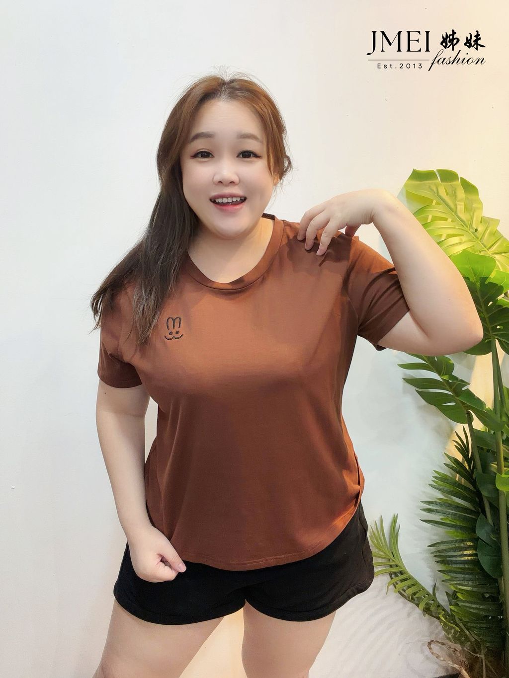 image_B496F84C-B4C1-4317-9230-481A6BCE32D9_1776407938