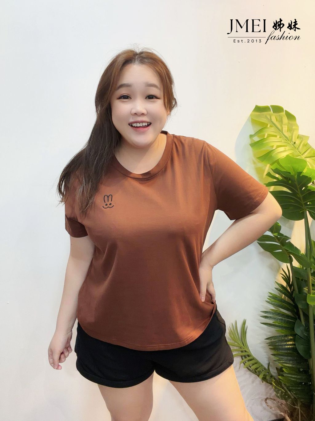 image_2A022CD6-D91A-4FE8-AF07-E7961A7F92A3_1776407938