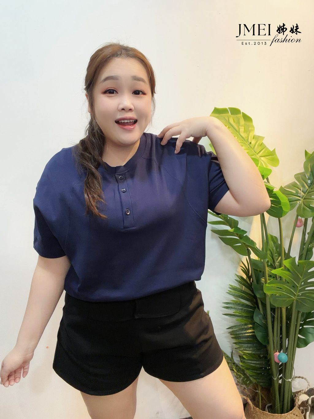 image_3CE36C6C-2738-4CDF-AD45-8B6535690FC2_1776667426