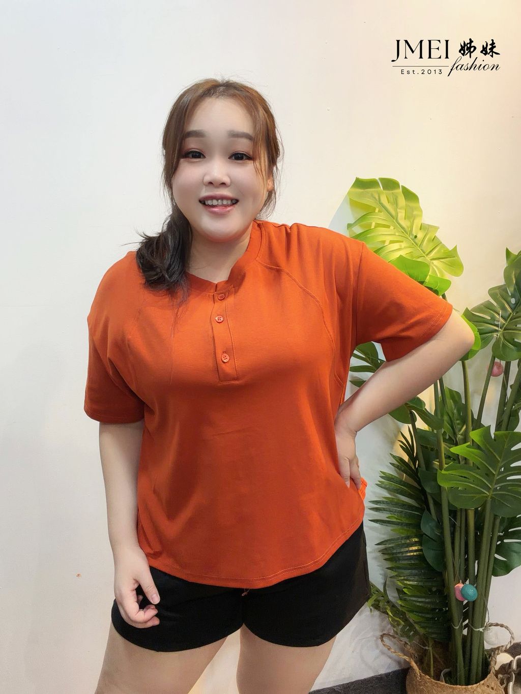 image_F7F2C7C8-2CDB-4E16-B703-F52E378D346A_1776667426