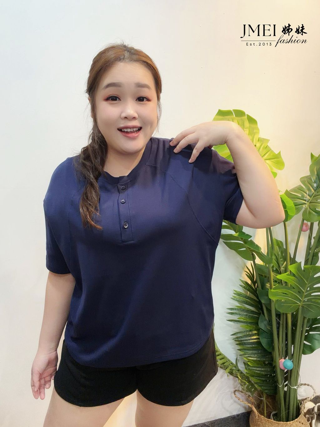 image_B027EE7D-40F5-4DA7-B875-8C7CB860EC42_1776667426