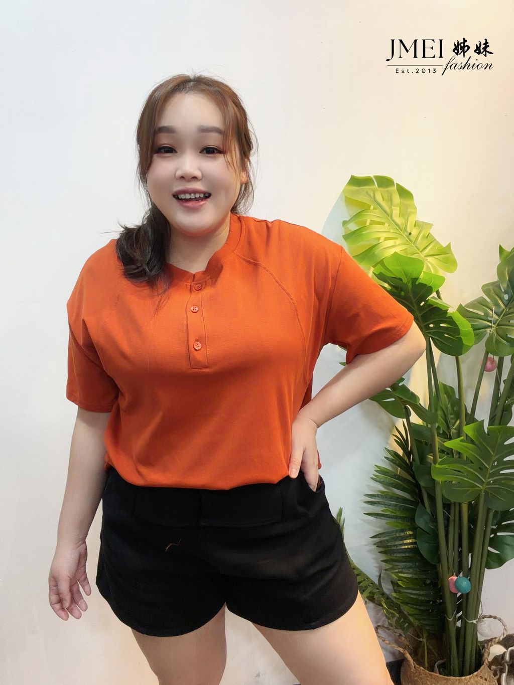 image_B9BF9D59-BD89-4B9C-9FAD-F6C74507310A_1776667426