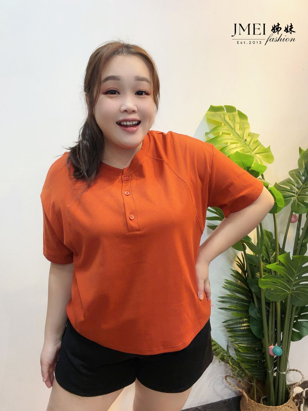 image_0D40A062-0C97-4B46-AC86-5E0B5D365EA1_1776667426