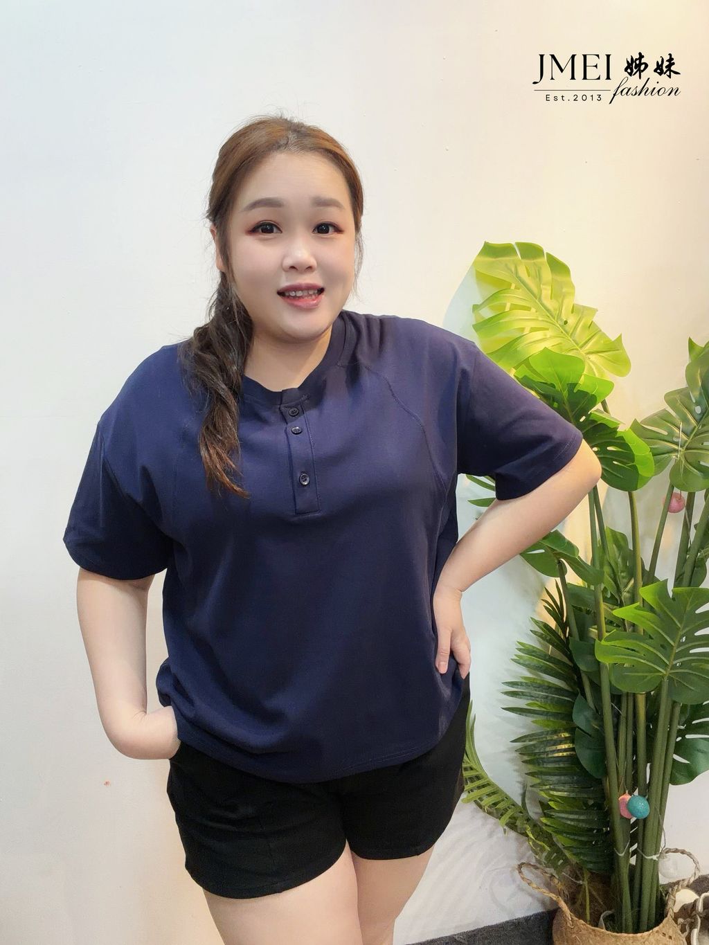 image_B6896A47-86B6-4C3B-B51F-B86F152AAD6A_1776667426