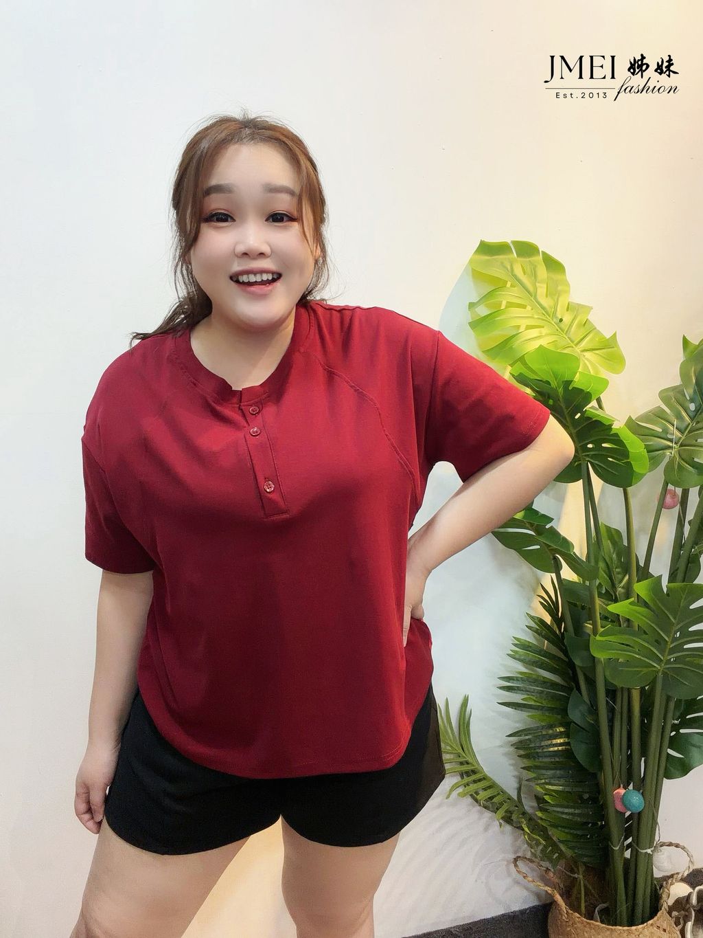 image_C57D0EA2-FCE4-47AF-80A0-FA766494CC03_1776667426