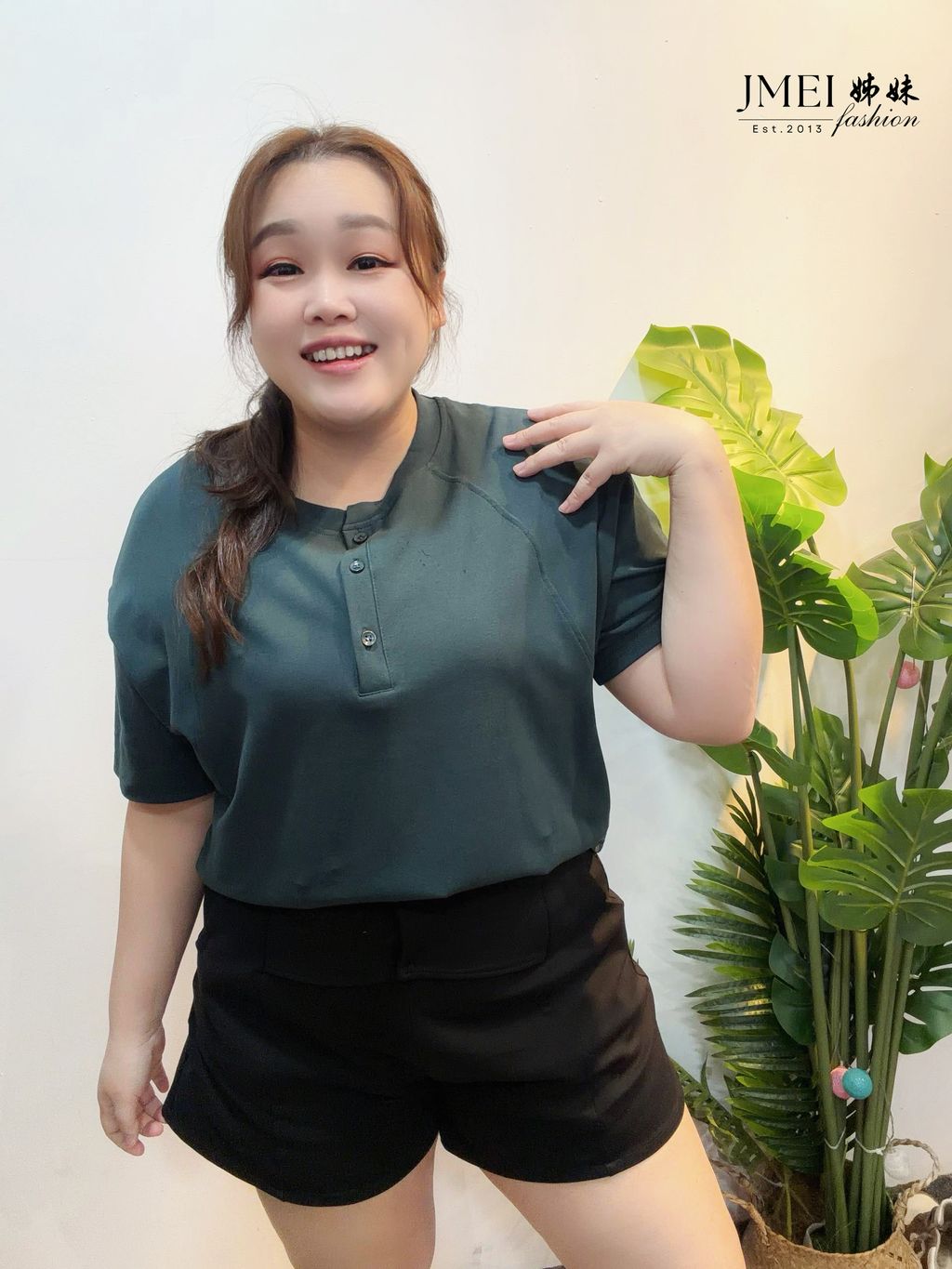 image_B5B8B13E-01A8-4FEA-A262-9609764B7716_1776667426