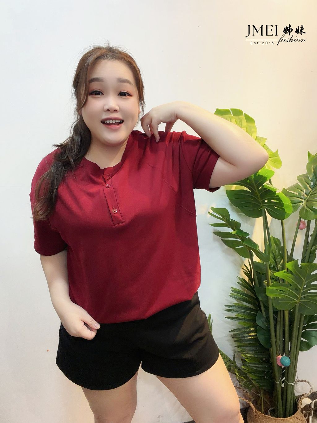 image_D7BC00DA-350E-4901-81AF-89D115651536_1776667426