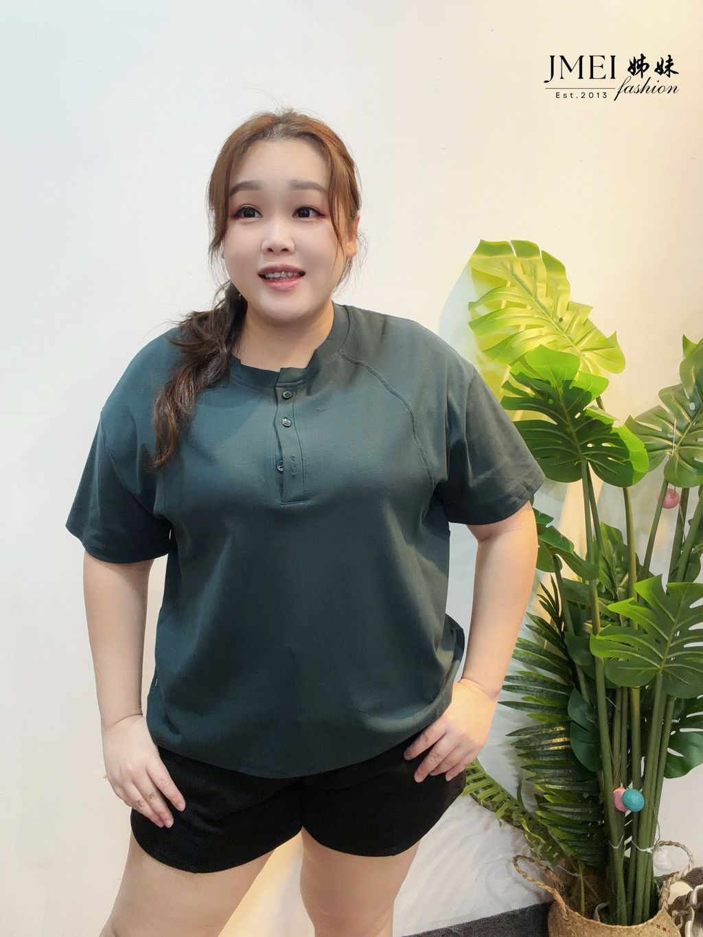 image_5E9E9576-28F8-4B7B-A4AB-A2E0AA0129DF_1776667426