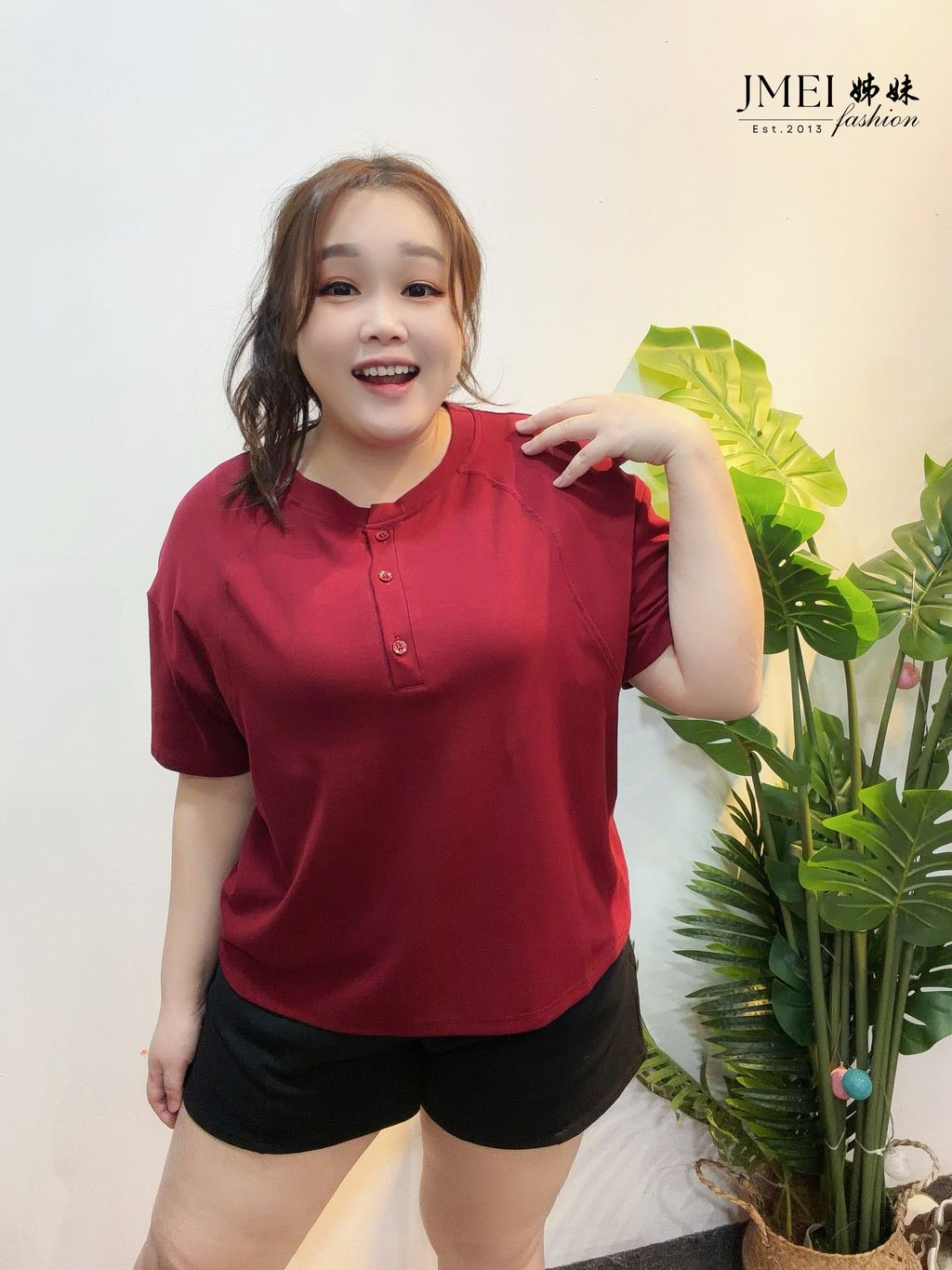 image_BF354BFE-C3F6-4916-B2A3-3A96FA4B34DA_1776667426