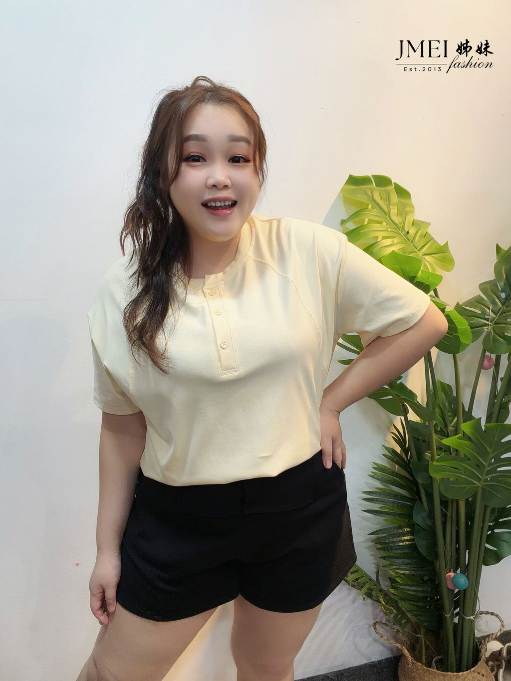 image_85CEC2F7-1B0B-4B2C-8E54-670EEE4F326C_1776667426