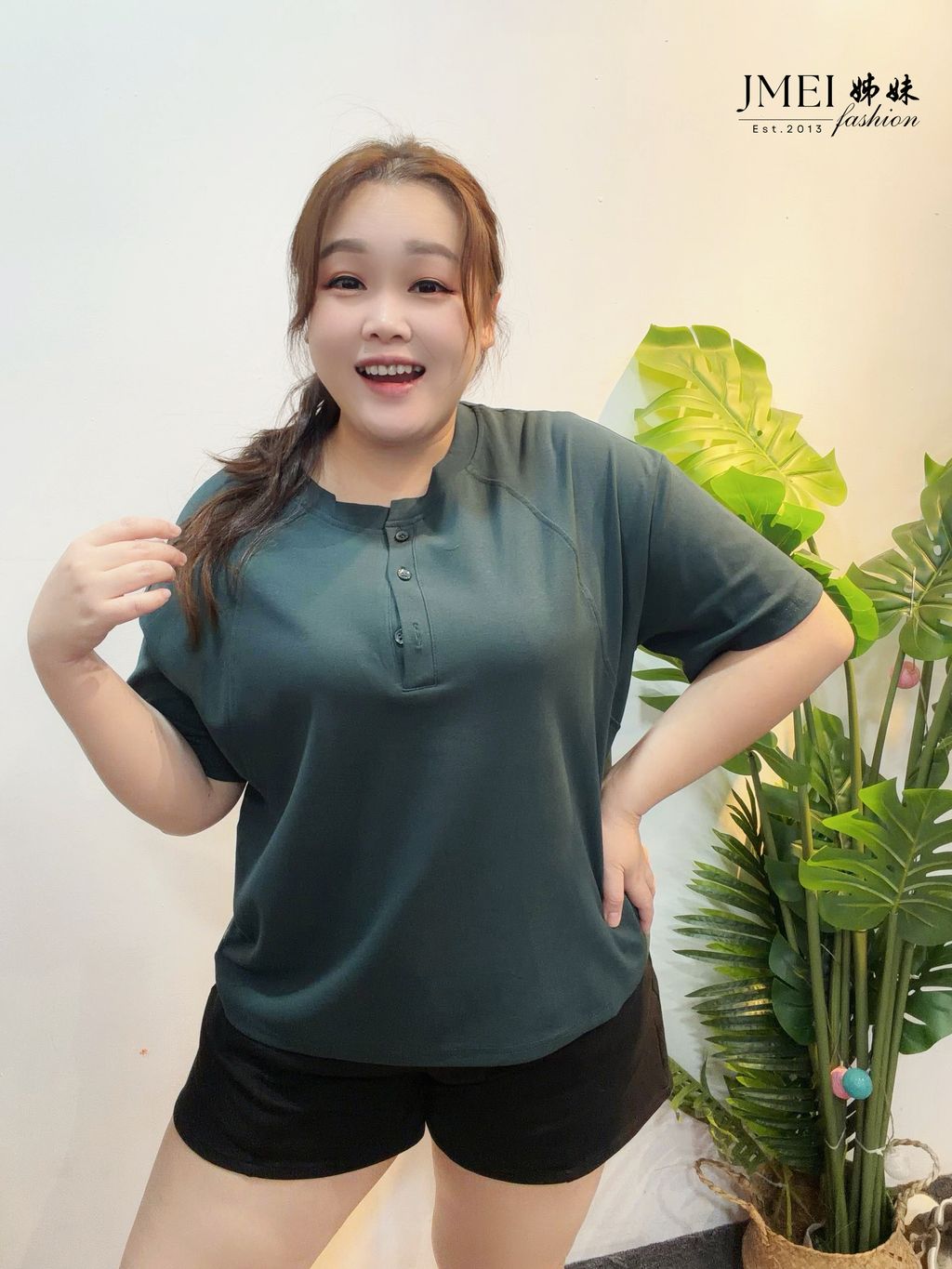 image_7E02381B-885F-49F5-B36B-840A11C31646_1776667426