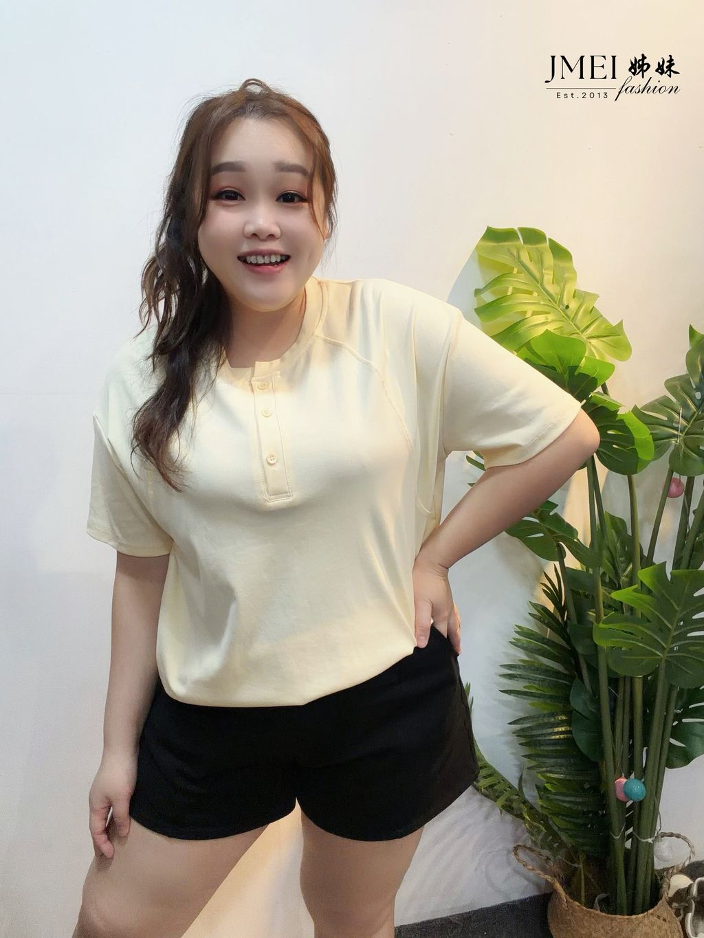 image_6036CCAC-70EB-4F52-8AE2-3CE5B9125E6A_1776667426