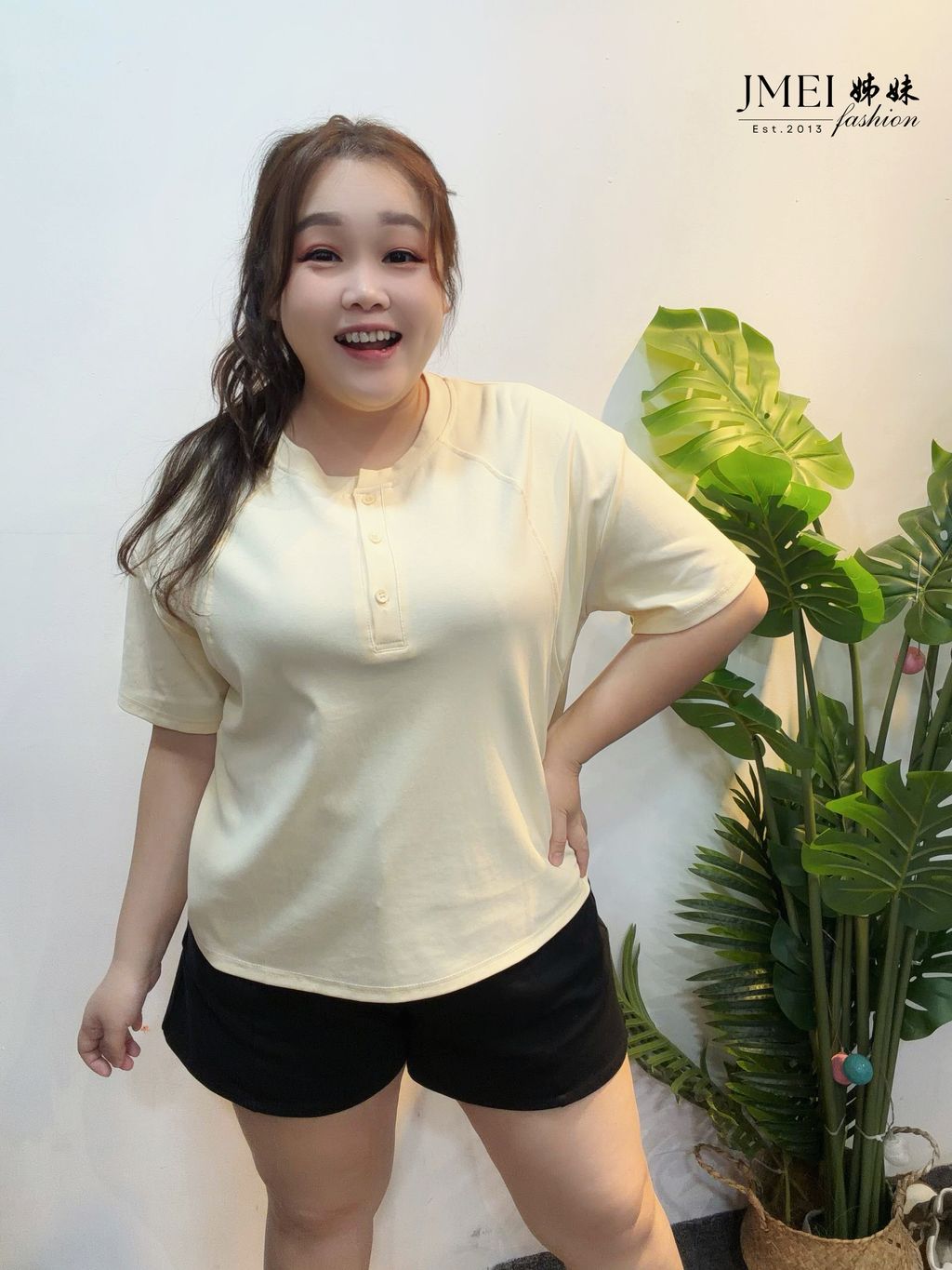 image_E07496DB-1BB6-4E98-8B7F-EAA39EA306BC_1776667426