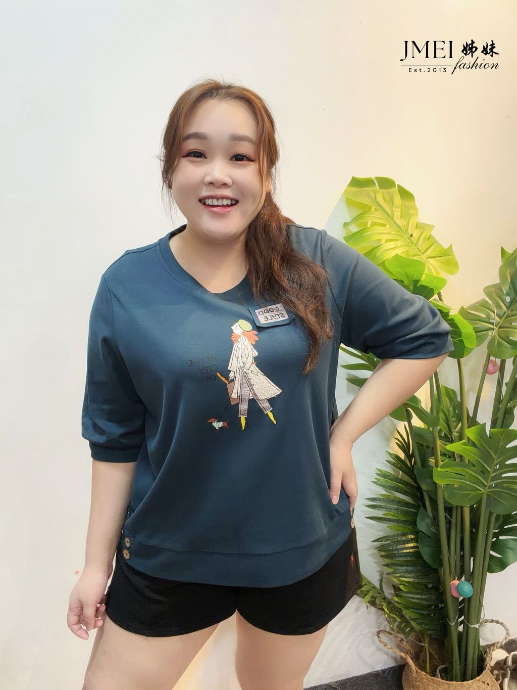 image_21BD23BE-6A79-48A9-9B42-52F144580336_1776667715