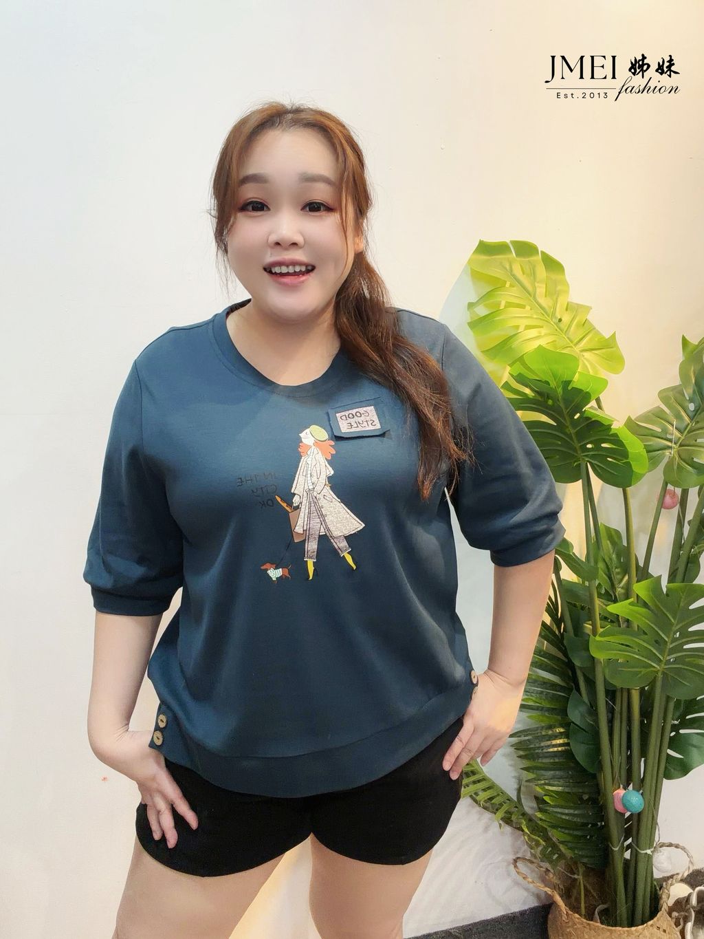 image_E0FD248B-F738-44BD-A670-96FC7E82F368_1776667715