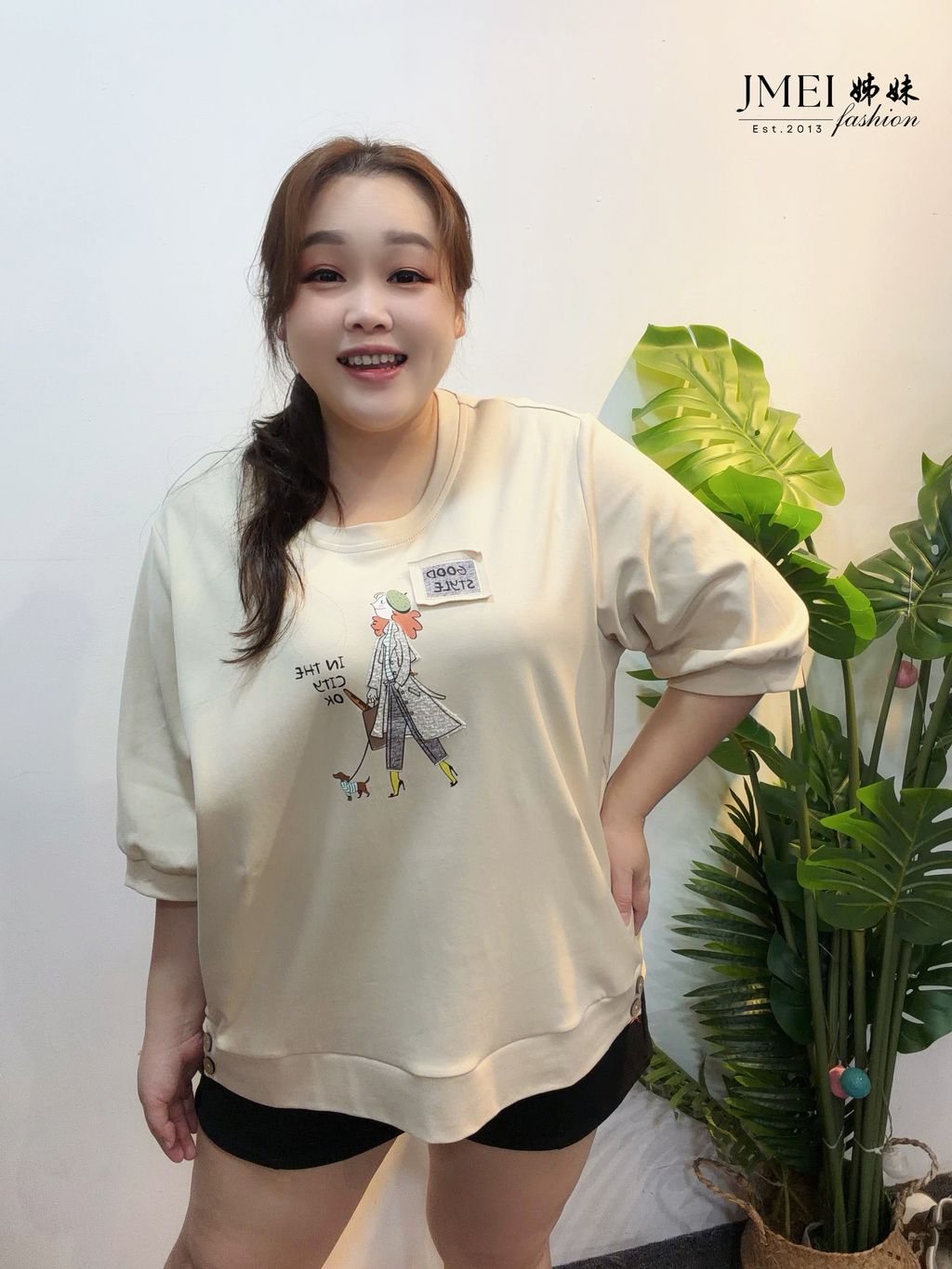 image_7F3A210F-3B99-4118-8D29-A096AE234774_1776667715